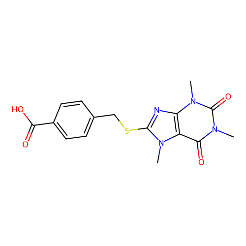 ChemDiv2_004416 structure