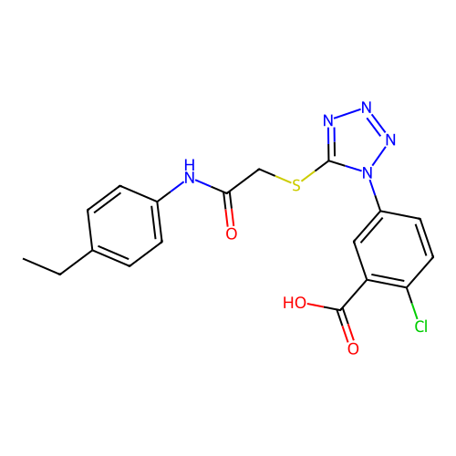 AN-465/41401136 structure