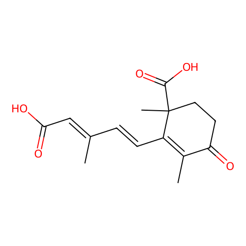 RefChem:1062925 structure