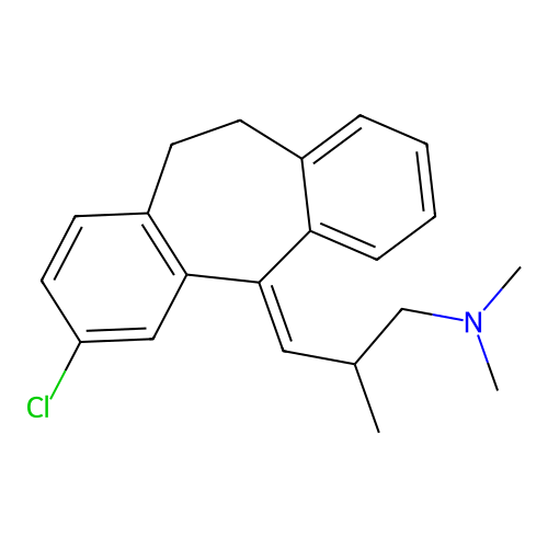 RefChem:1073471 structure