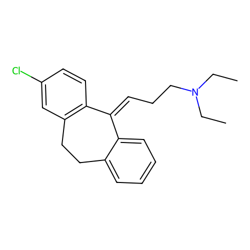 RefChem:1073468 structure