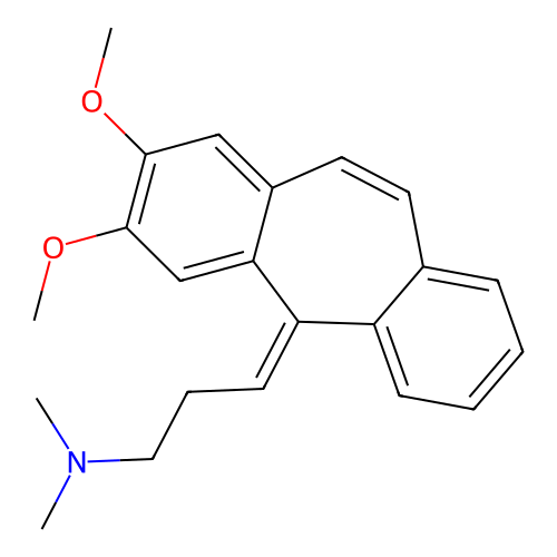 RefChem:1073470 structure