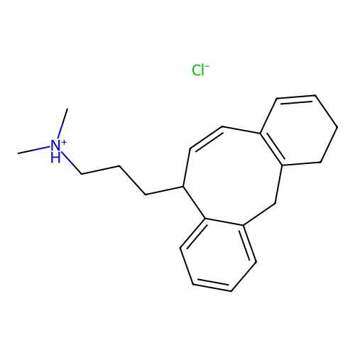 RefChem:1073480 structure