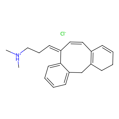 RefChem:1073482 structure