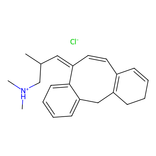 RefChem:1073481 structure