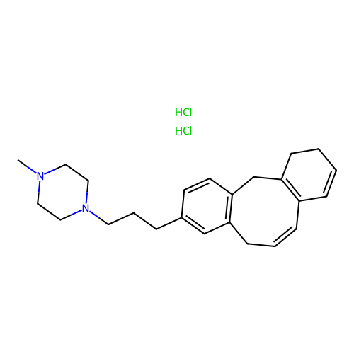 RefChem:1073476 structure