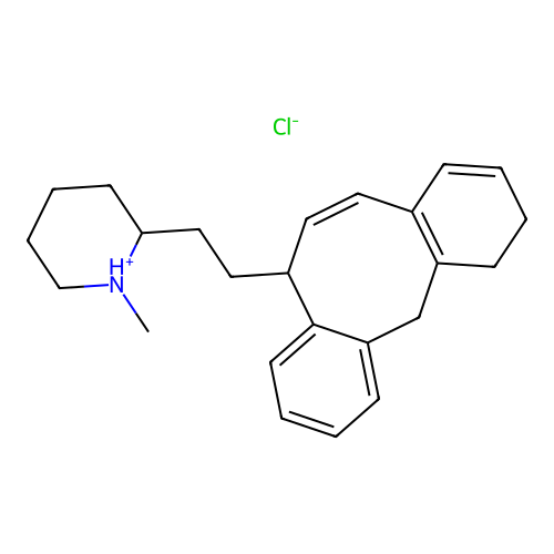 RefChem:1073477 structure
