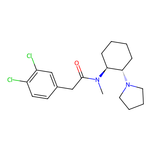 Lopac0_000472 structure