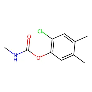 10-Oxa-4-azatricyclo(5.2.1.02,6)decane-3,5-dione structure