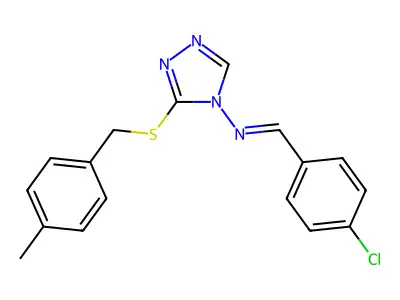 2',3'-Dihydrospiro[imidazolidine-4,1'-indene]-2,5-dione structure
