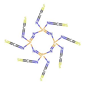 Hexahydrooxireno[f][2]benzofuran-3,5-dione structure