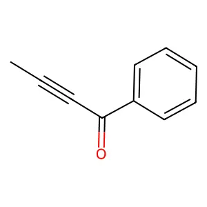 KST-1A7387 structure