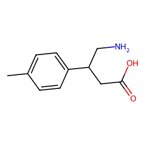 4,6-Dihydrobenzo[pqr]tetraphene-4,5,5a,6(5h)-tetrol structure