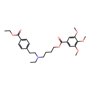 RefChem:327408 structure