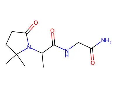 RefChem:1060717 structure