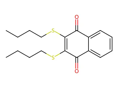 3-(4-溴苯基)-1H-吡唑-4-甲醛 structure