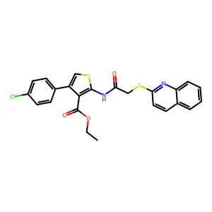 F3394-0456 structure
