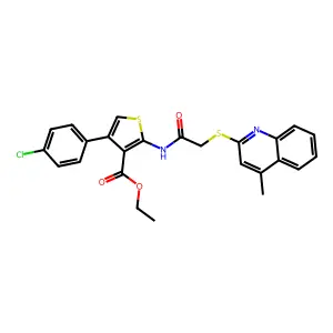 F3394-0478 structure