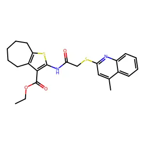 F3394-0480 structure