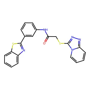 VU0067894-3 structure