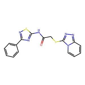 UPCMLD0ENAT5889706:001 structure
