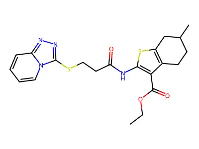 VU0618154-1 structure