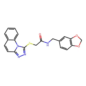 VU0618159-1 structure