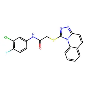 VU0618160-1 structure