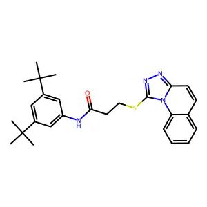 AQ-750/41790387 structure