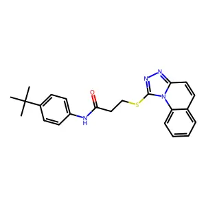 AQ-750/41790388 structure