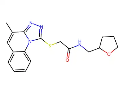 IFLab1_005787 structure