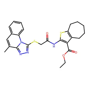 POTASSIUM BROMIDE, REAGENT (ACS) structure