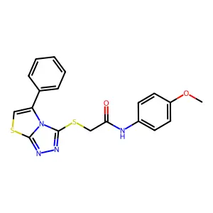VU0067826-2 structure