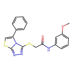 VU0618165-1 structure