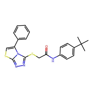 F3394-0526 structure