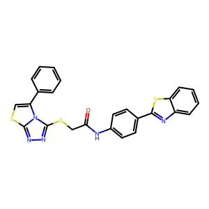 F3394-0528 structure