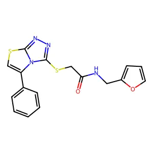 VU0067846-4 structure