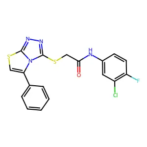 VU0618166-1 structure