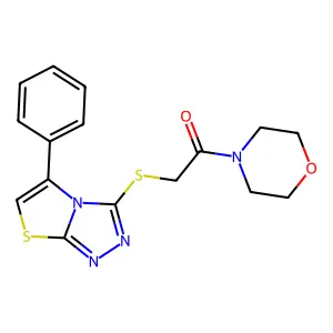 BAS 06591064 structure