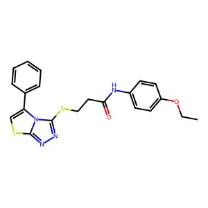 VU0618167-1 structure