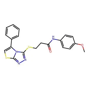 VU0509344-1 structure