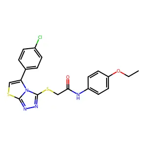 VU0101197-2 structure