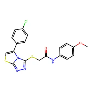 AB00319912-03 structure