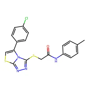 F3285-1102 structure