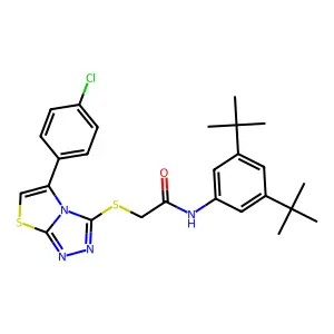 F3394-0555 structure
