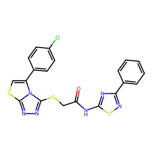 VU0608781-1 structure