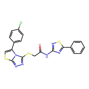 VU0608782-1 structure