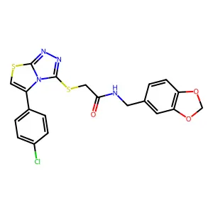 ChemDiv3_005325 structure