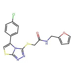 VU0067837-6 structure