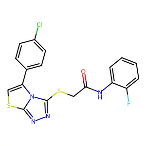 F3394-0558 structure